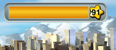 91 durch.png