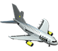 A32X.png
