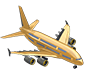 A380_gold_shopcard.png