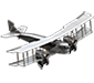 Aerobus.png