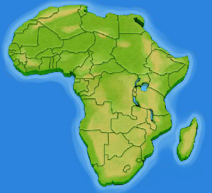 Afrika.png