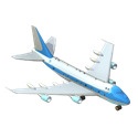 Air Force One-medium.png