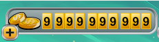 AirCoins.jpeg