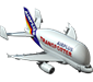 airlineweeks1_042014_cargoplane.png
