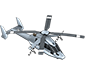 airlineweeks1_042014_helicopter.png