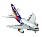 airlineweeks1_042014_small_plane.png