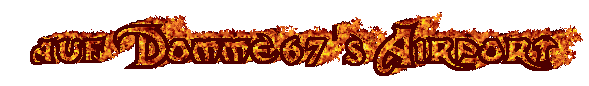 Airport Schriftzug (2).gif