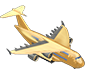 Antonov-C_gold_shopcard.png