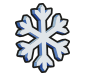 arctic2016_a_082016_coin.png