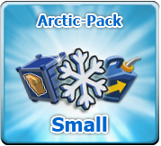 arcticevent2016_basket_small.png