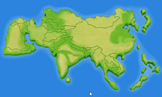 Asien.png