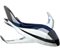 Astrotrain.png