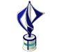 aufsteigair.png