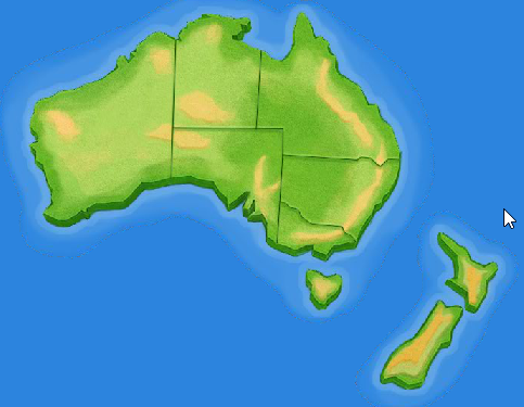 Australien.png