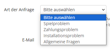 Auswählen neu.png