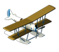 Backwater.png