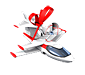 bday_plane_small.png