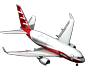 bloating 777.png