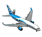 Boiling 757.png