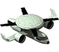 boogie69.png