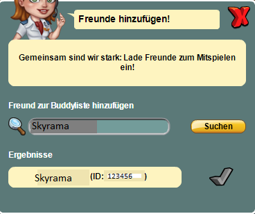 Buddy ID.png