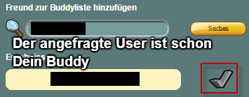 buddy_anfrage.png