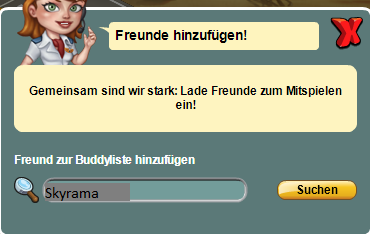 Buddysuche Naman.png