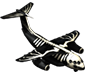 cadavera.png