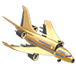 concorde2_gold_shopcard.png