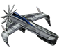dive-air.png