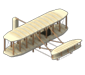 doppeldeck-Air.png