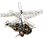 dragonfly.png