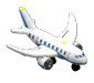 dreamliner.png