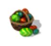 Eierkorb.png