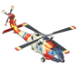 emergency042015_helicopter2.png