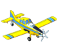 emergency042015_small_plane1.png