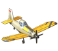 emergency042015_small_plane2.png