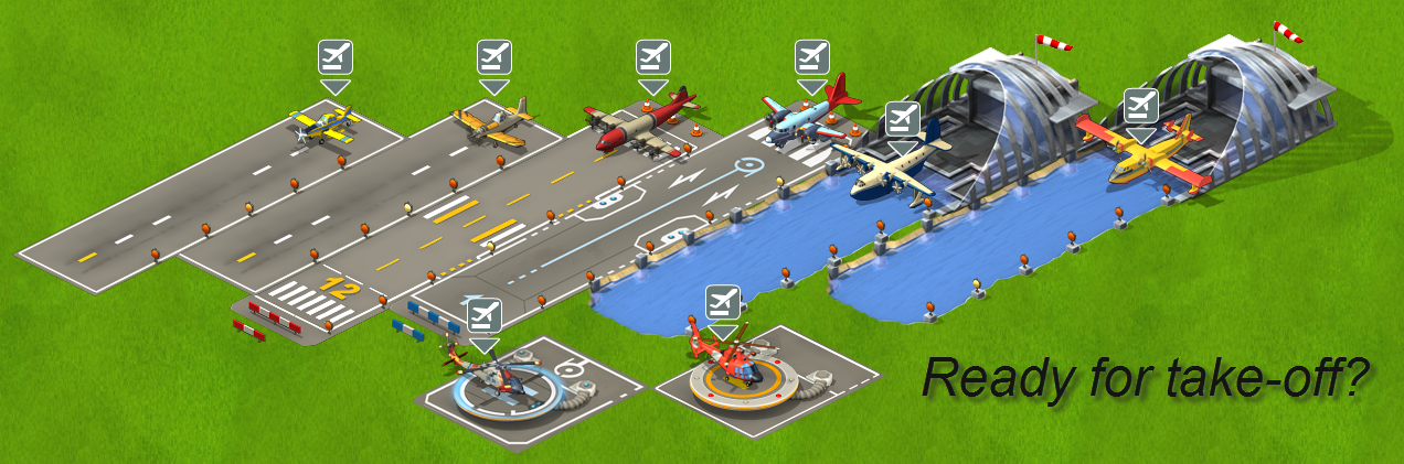 emergency_planes.png