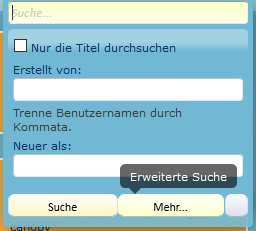 Erweiterte Suche.png