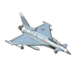 Eurofighter.png
