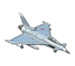 Eurofighter.png