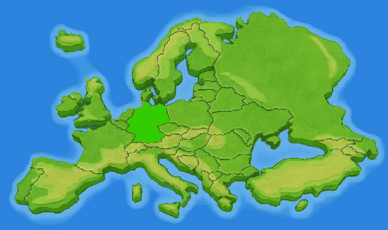 Europa.png