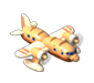 event2_seacargo.png