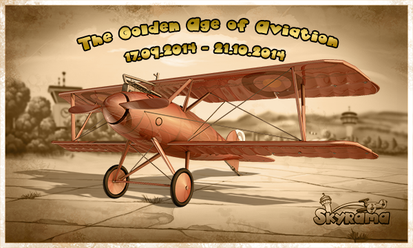 fb_skyrama_goldenageofaviation_final.png
