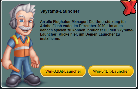 Fenster wegklicken.png