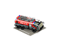 Feuerwehr.png