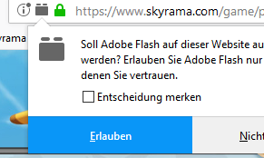Flash Firefox.png