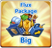 flashback_basket_big.png