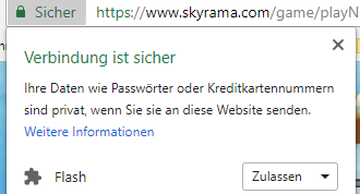 Flashplayer Chrome.png