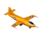 flotte-biene.png